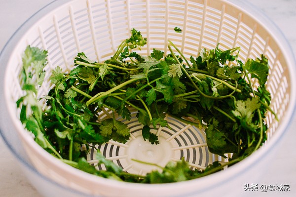 冰箱怎么保存葱姜蒜最简单,冰箱葱姜蒜保鲜盒