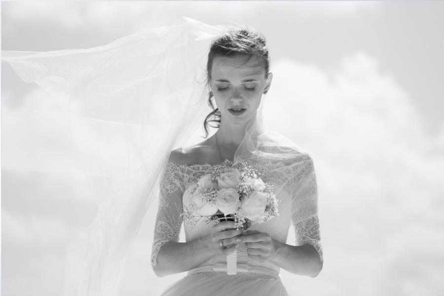 领证520日历,521领证五周年