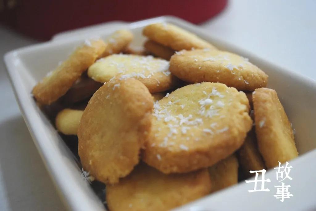 得了暴食症无法自救了怎么办,患有严重的暴食症如何自救