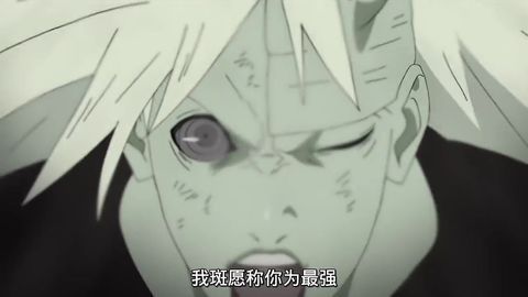 有哪些火影忍者粉丝才懂的梗,火影忍者的那些梗话