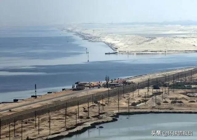 法国和英国合并面积会有多大,英法合并历史事件