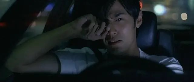 gr86引进国内么,gr86什么时候发布