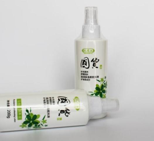 好评不断国货之光它到底凭什么,7款良心国货个个都是实力派