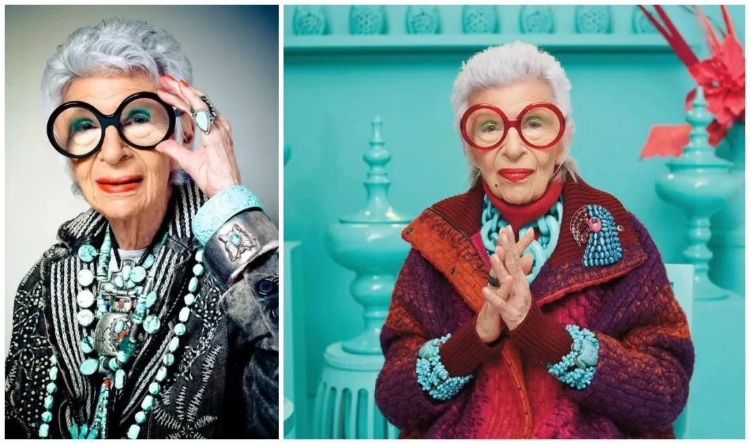 比翡翠还时尚的玉石，连希拉里都被俘获了。