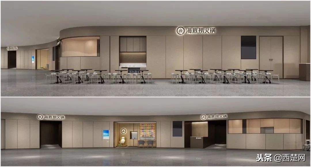 宿迁万达玩乐团购,宿迁宿豫区万达广场团购