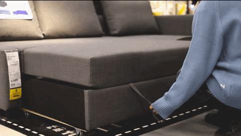 宜家提升幸福感的礼物,宜家新春特惠