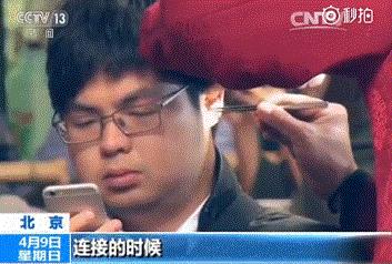 挖耳朵的注意事项有哪些,挖耳朵能经常挖吗