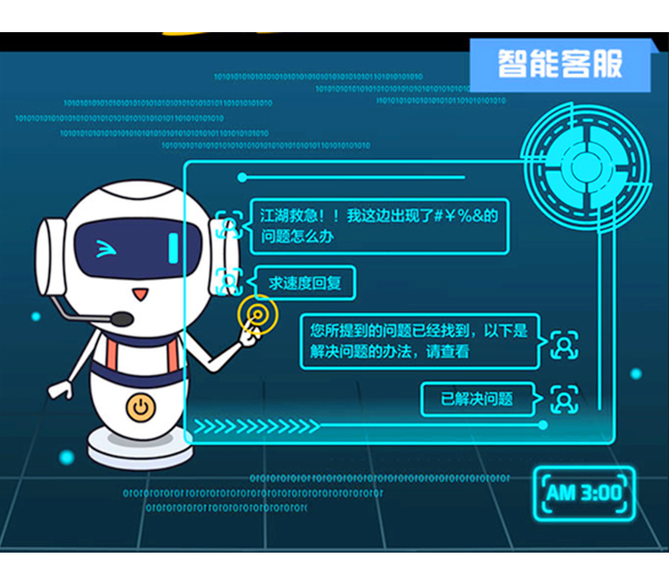 双11京东和天猫,双11天猫京东