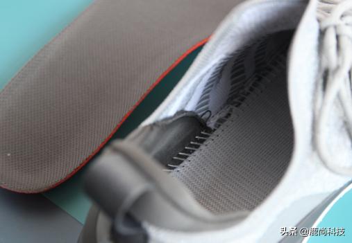 aj和莆田鞋有什么区别,aj和阿迪区别是什么