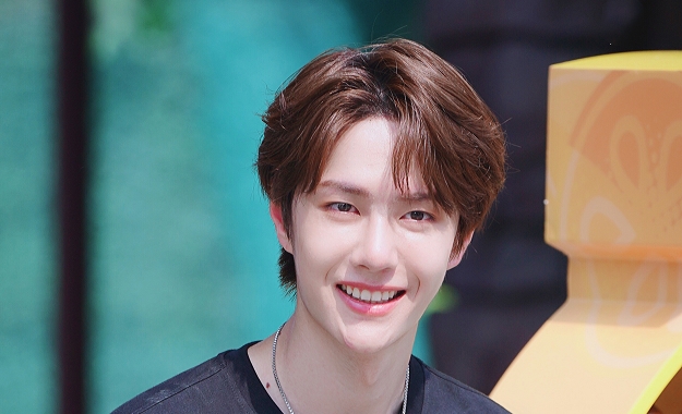 肖战什么时候跟王一博说来日方长,没关系王一博我们来日方长原音