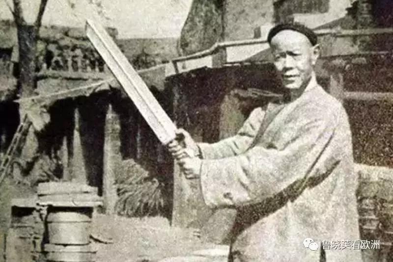 鬼节故事全集,鬼节传说剧情介绍详细