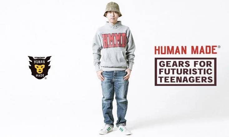 lvnigo,lvnigo最新联名