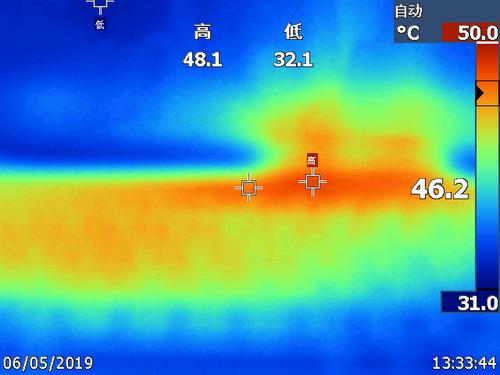 三星星曜9笔记本评测,三星笔记本books评测
