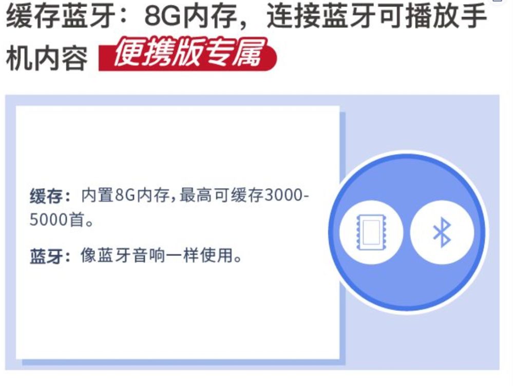 帮推荐一款宝宝早教学习机,推荐个早教机