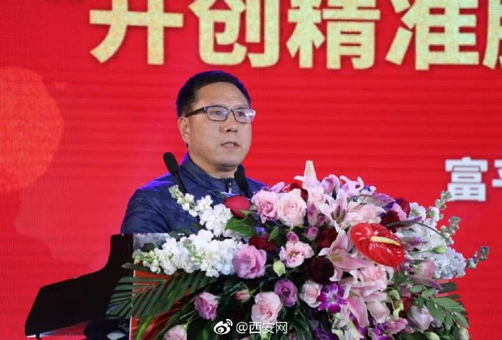 天玺柿子小镇富平柿饼,正宗陕西富平天玺柿饼