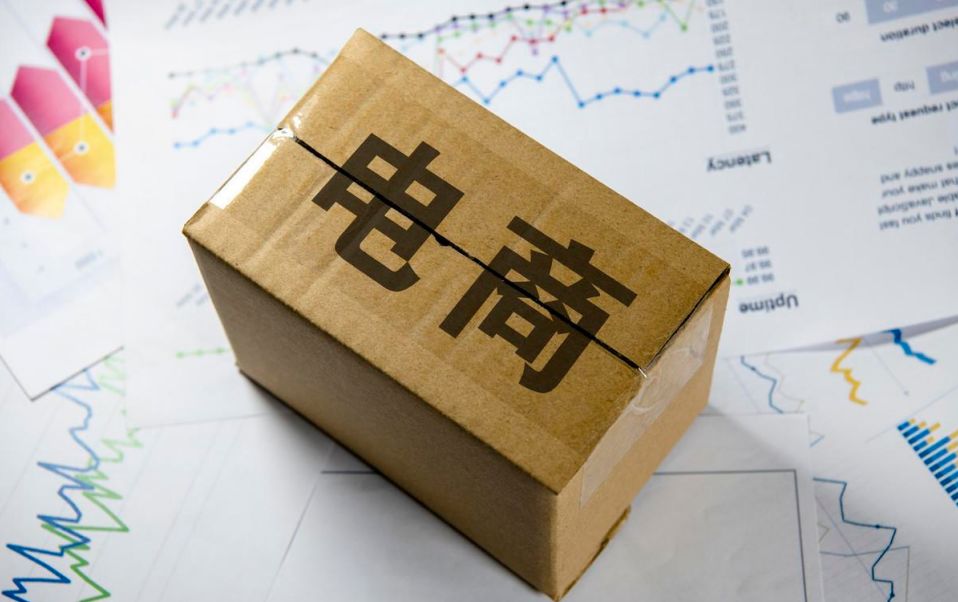 淘宝开店铺需要学淘宝运营吗,淘宝新手开店有哪些运营技巧