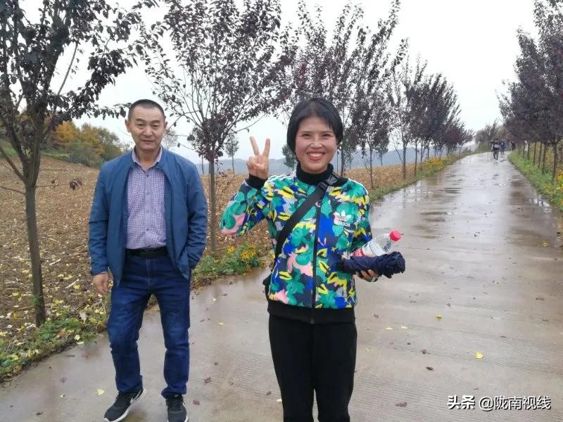 椋庡摜寰掓鐩存挱,闄囧崡椋庡摜璧勮