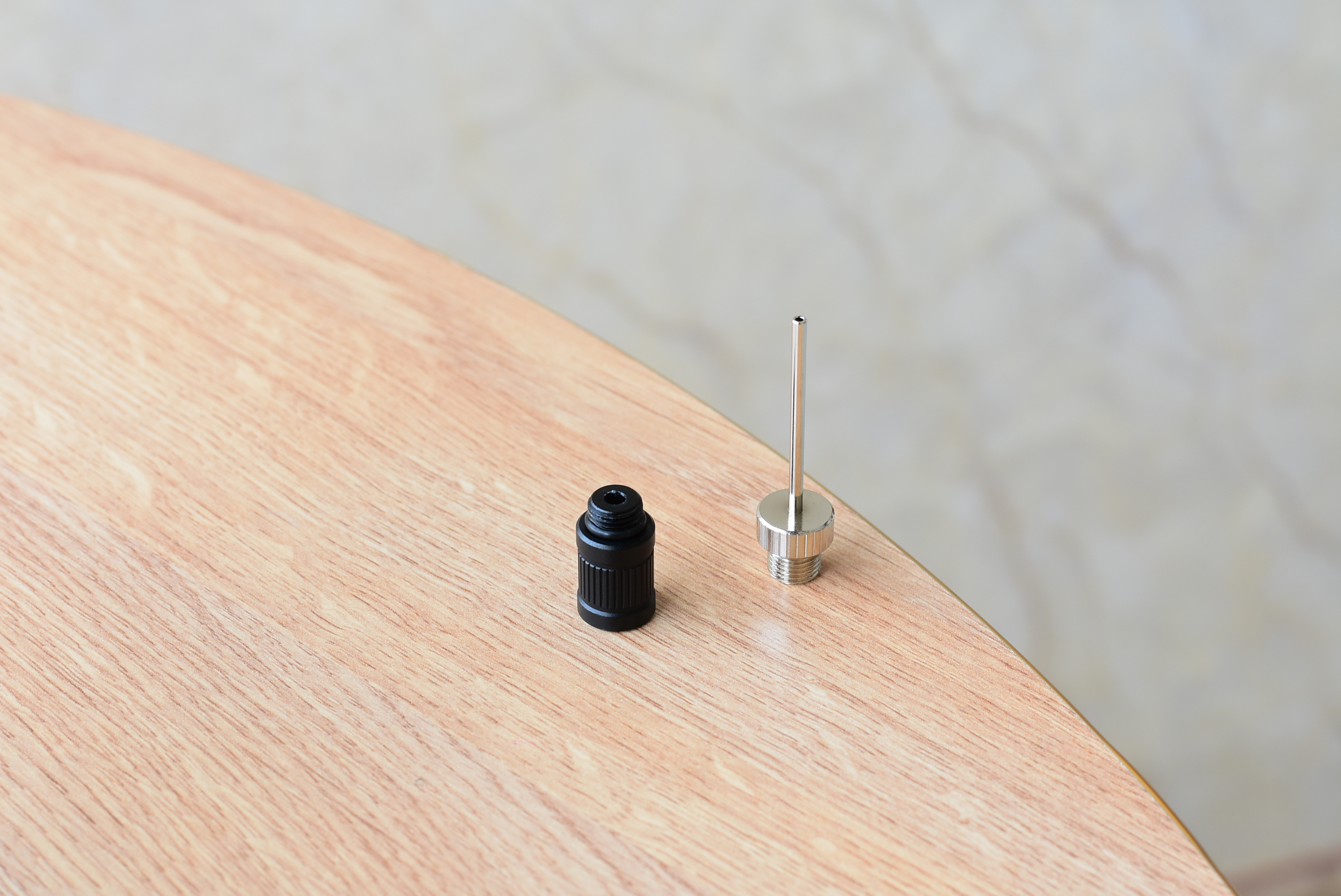 小米便携轮胎充气泵,小米充气宝1s最便宜的价位