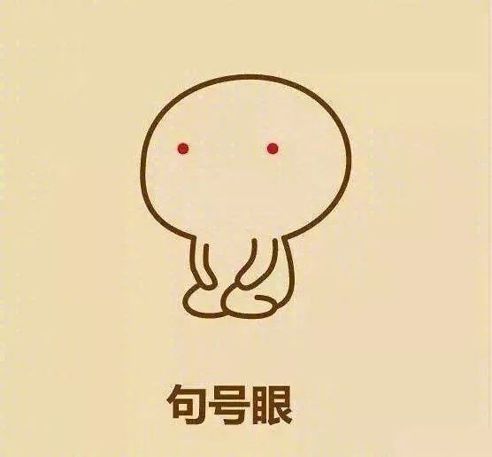 设计技巧新手教程,设计高级技巧