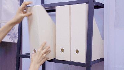 合租房大改造,合租房小卧室改造