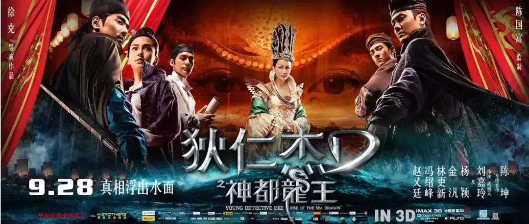 古天乐状况,古天乐另外一面图片