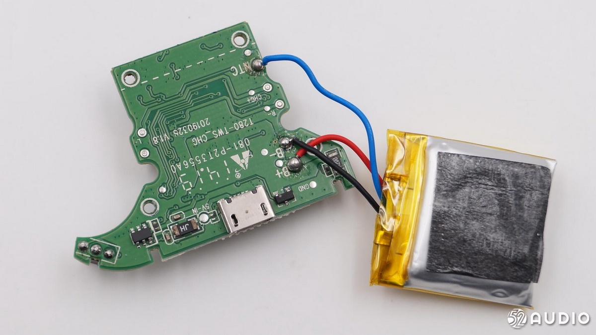 jblt280twsx真无线蓝牙耳机评测,jblt280tws耳机测评