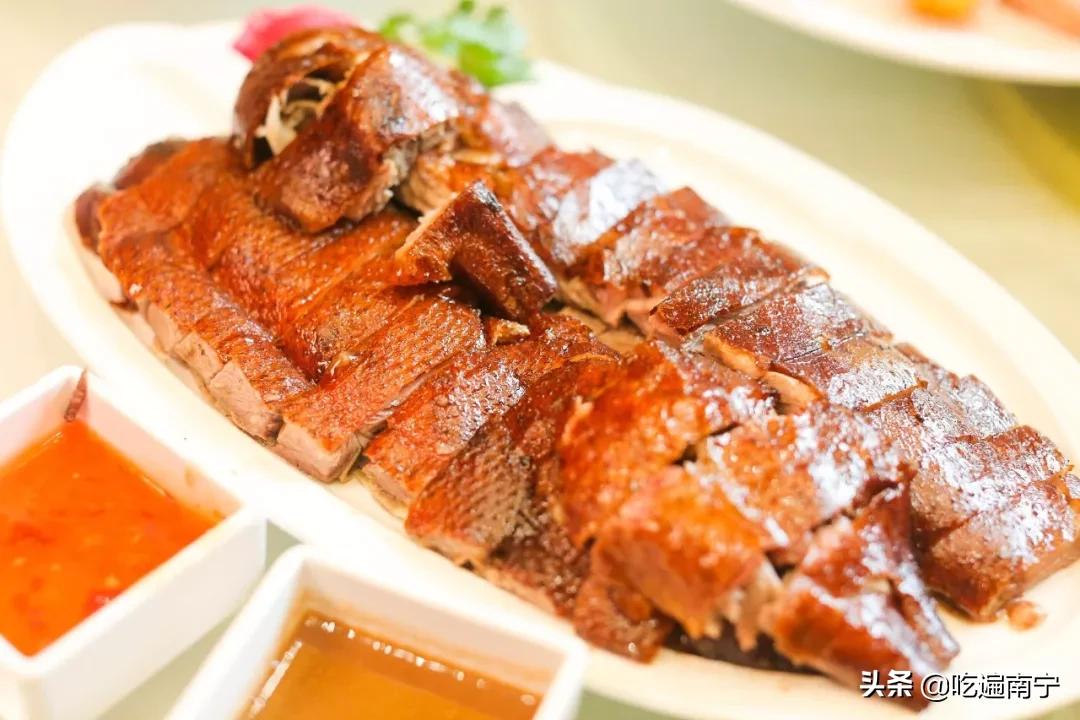 南宁宝藏小店,南宁宝藏衣服店铺推荐