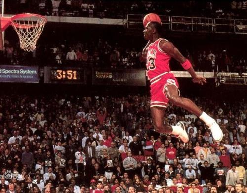 身高猛增的十大球星,身高猛增的五位球星