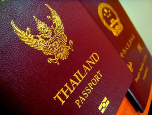 7个不为人知的泰国人妖文化，第5项让人惊掉下巴