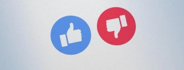 自媒体12万阅读能赚多少钱,自媒体单价10万阅读量多少钱