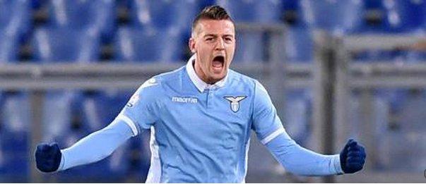 今日竞彩推荐亚特兰大vs那不勒斯,周一竞彩那不勒斯对国际米兰