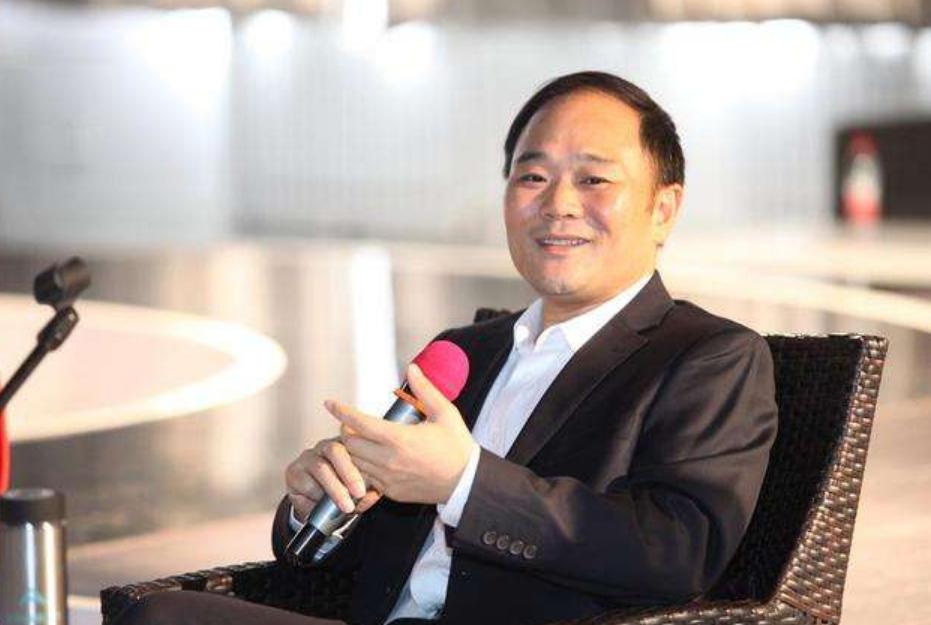 从摄影师到自己开店做老板,从摄影师到老板