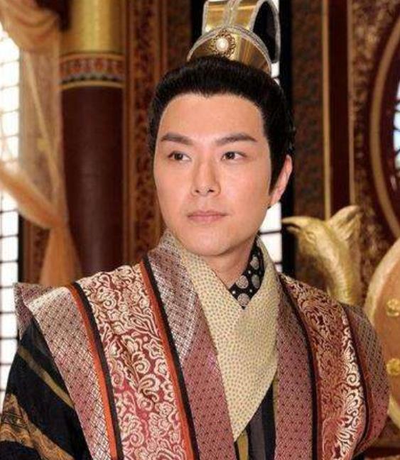 枫桥夜泊诗碑传奇,枫桥夜泊碑背后的故事