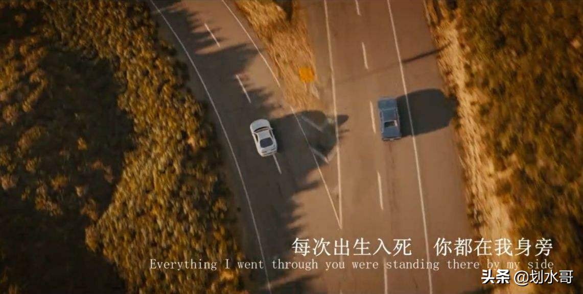 首钢投资有限责任公司,首钢投资了多少钱