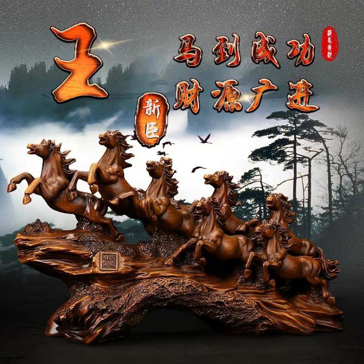 微信头像简单大方阳光带签名的,有个性的简短微信头像