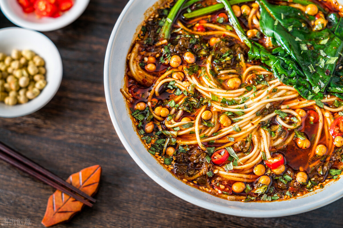 湖北特点美食排行榜前十名,湖北十大必吃美食