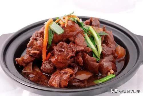 十道最美味的家常菜做法简单易学,大厨教你做18道家常菜简单好吃