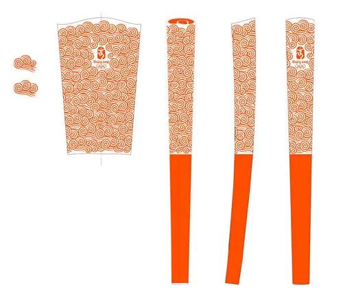 开幕式阴间表演遭百万网友吐糟，回看08年奥运会发现，我国真美