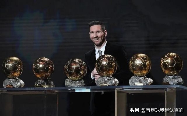 巴萨与梅西的精彩瞬间,巴萨和梅西最惨的一次