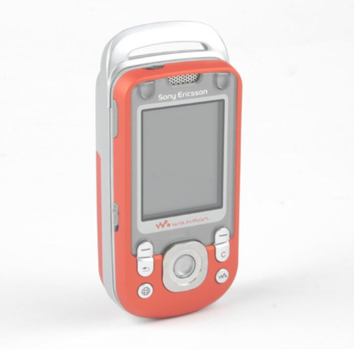 那些年我们用磁带听过的歌曲,那些年我们用过的索尼爱立信