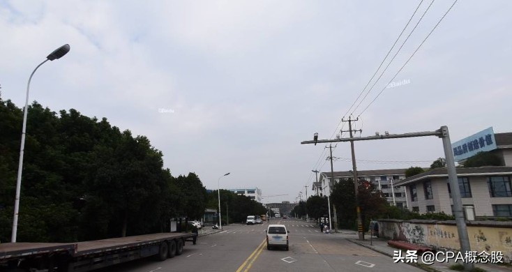 绍兴三力士车间,绍兴三力士