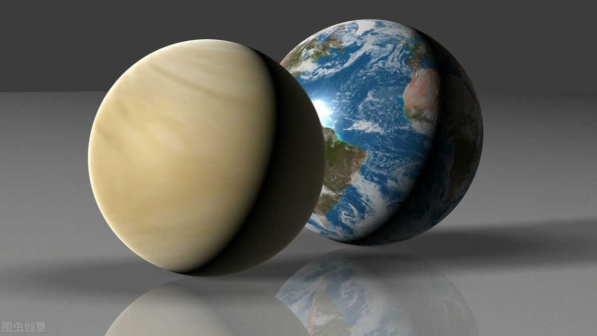 真实的世界末日会是什么样的,世界末日是真的存在还是假的存在