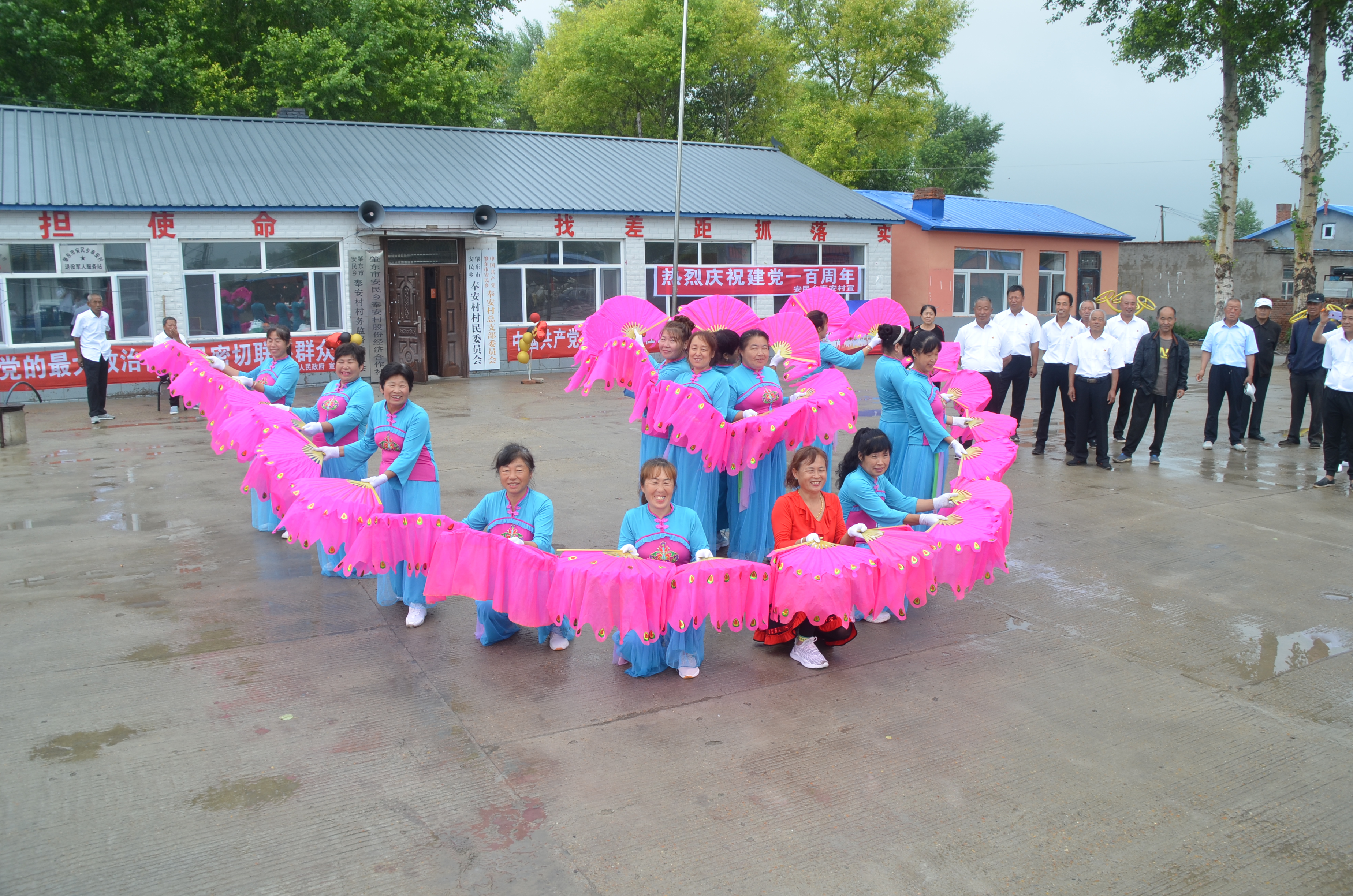 黑龙江省肇东市安民乡奉安村,哈尔滨肇东市安民乡奉安村老胡屯