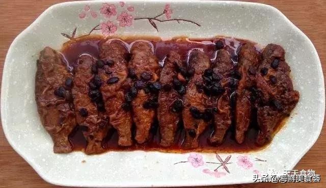 扒皮鱼的好处与坏处,扒皮鱼营养价值及功效与禁忌