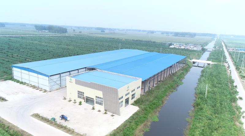 泗洪县公共空间治理方案,泗洪县小区公共空间治理方案