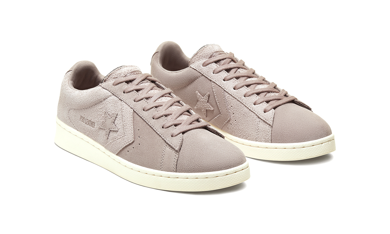 dunk匡威,dunk和匡威