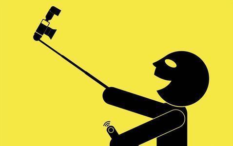 mcn短视频推广,mcn短视频营销