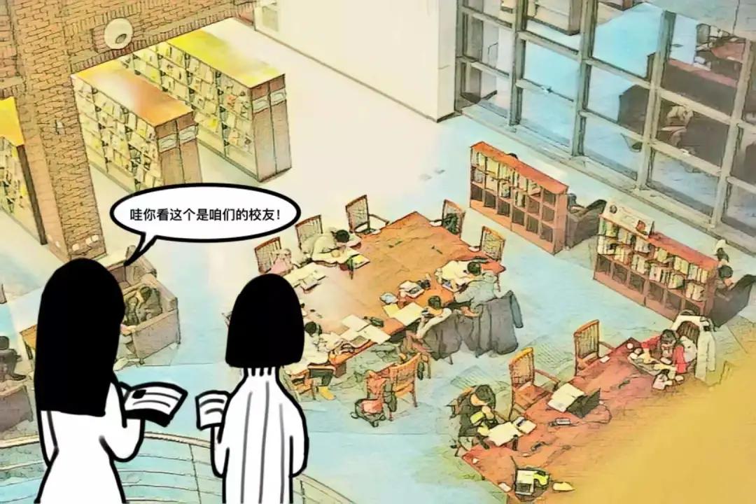 恭喜考生考入大连理工文案,寒门学子考上大连理工