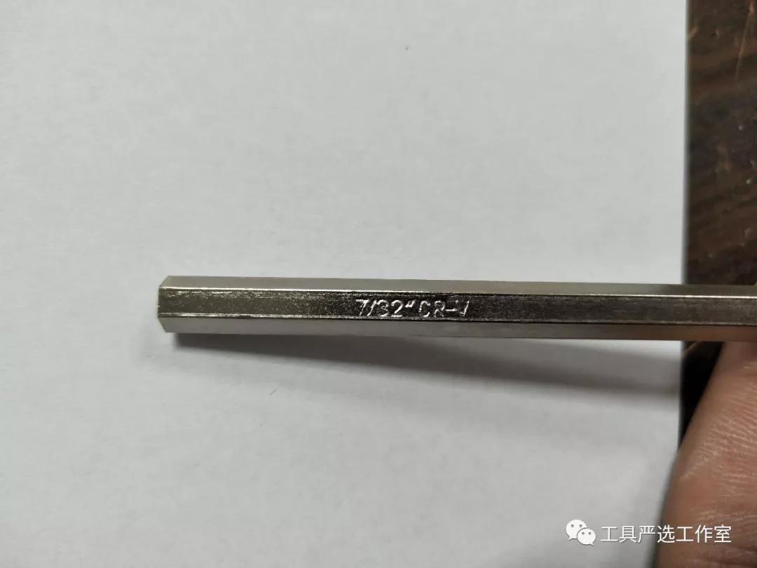 从五金工具看电商的艰巨,电商五金的成本结构分析