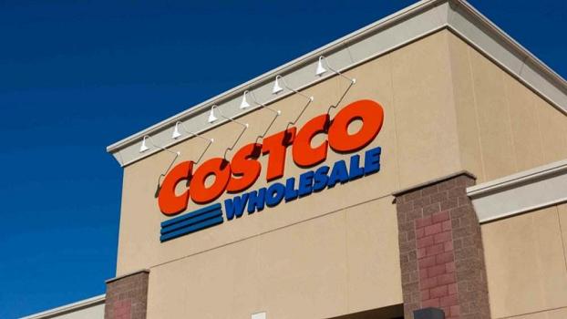 会员制电商costco,为何costco价格如此低